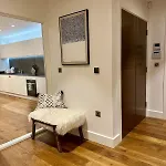 Апартаменты 212 Rh - Retreat Йорк