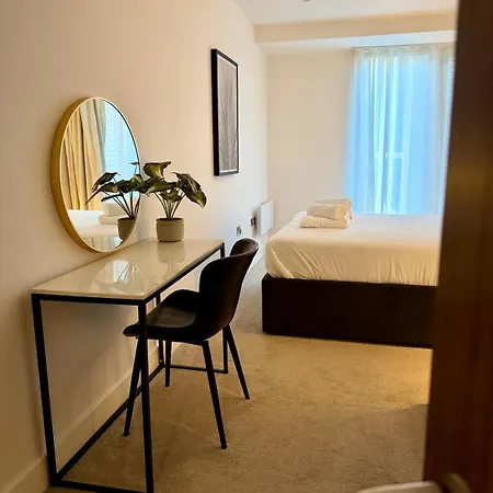 212 Rh - Retreat *