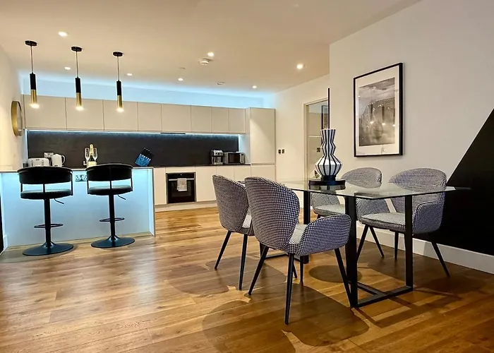 212 Rh - Retreat York