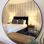 212 Rh - Retreat 아파트