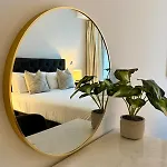 Apartmán 212 Rh - Retreat