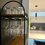 212 Rh - Retreat Apartmán